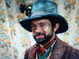 Slipperdy gee jaw" Only