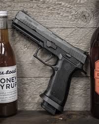 Pin On Shotguns