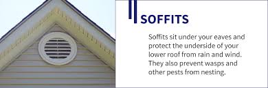 However, today's building owners—particularly baby boomers, commercial landlords, builders, remodelers, and. Exterior Trim Guide For Your House Sunshine Contracting Fairfax Va