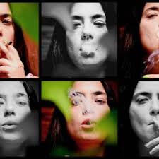 Stream Nataly Rojas Caipillan