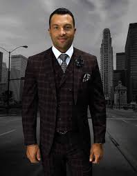 In today video, i am going to show you winter gents collection wholesale price from lahorewe are biggest wholesaler in lahore. Statement Suits High Quality Mens Suits Fashion Designer Suits