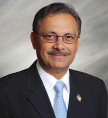 Dr. Prem Reddy Family Foundation Scholarship Dinner