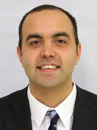 Then and now: UVM's 2004-05 men's basketball team