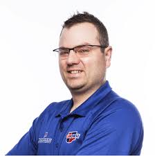 Bordeleau Pièces d'autos