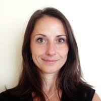 7 "Bianca Magee" profiles