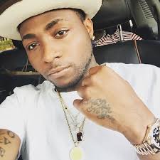 Image result for davido baddest pic