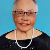 East Longmeadow Obituaries