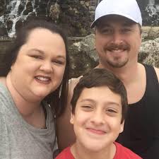 Pieper Ranch Middle School PTSA