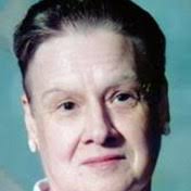 Cathers Family Obituaries