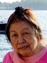 Carmencita Lopez Obituary (2022)