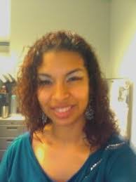 Latoya Haley's Instagram, Twitter & Facebook