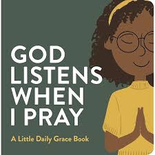 This Place: MY TESTIMONY OF SELF HEALING THROUGH POETRY, GOD'S WORD &  PRAYERFUL SPIRITUAL CONNECTIVITY: Moye, Sonya N, Moye, Sonya N, Bullock,  Nicole: 9781089802426: Amazon.com: Books