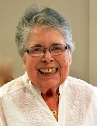 Greiner Funeral Home