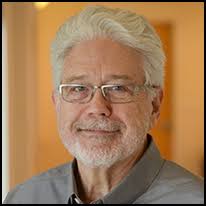 Full Frame to Honor Durham Educator and Festival Advisor Alan Teasley with  2016 Advocate Award