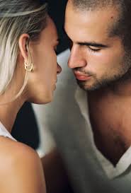 Jesse Volk Photography