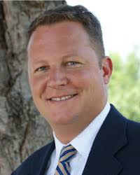 County District 8: Ryan