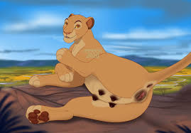 Read [UncleLoko] Lions All Over Hentai Porns - Manga And Porncomics Xxx