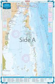 Style Waterproof Charts Navigation And Nautical Charts