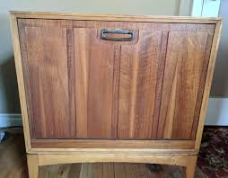 Mid Century Lane Record Cabinet For Sale In Seattle Wa Offerup Cabinets For Sale Lane Furniture Mid Century