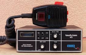 Image result for SBE Formula D touch/com