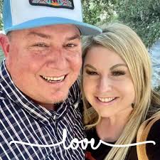 John Hinkle updated his profile picture.