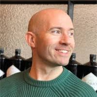 1800+ "Willetts" profiles