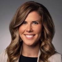 Jenna Gehring's Instagram, Twitter & Facebook