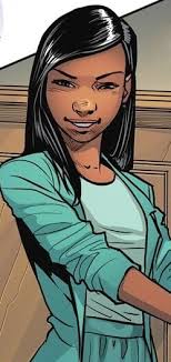 DC Comics : Les secrets de la 5G partie 2 : Batman/Superman