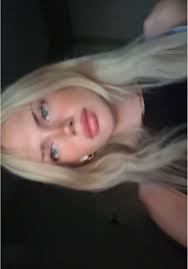 Idk what to post >.< #tiktok