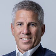 Pic exposes $70 billion Voice 'hypocrisy'