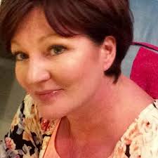 Gail Webber Hairdresser and Make Up Artist