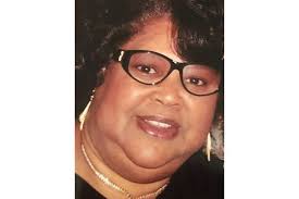 Paulette Harmon Obituary (2021)