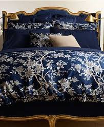 Love my comforter set, nice and warm when its cold, keeps me this comforter set brings beauty and grace to your bedroom. 22 Best Navy Blue Comforter Sets Ideas Blue Comforter Sets Comforter Sets Navy Blue Comforter Sets
