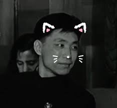 吃瓜黑料网cgw520.comVGA