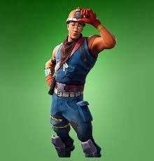 It comes with an sd adapter; Anybody Remember This Guy Fortnitefashion