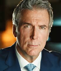 Advantage Talent Agency