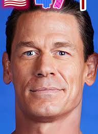 John Cena: Transformation from WWE Star to Hollywood Actor