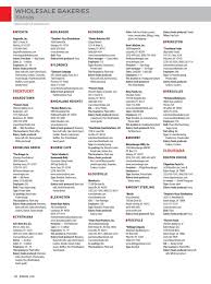 Maybe you would like to learn more about one of these? Bake Redbook 2020