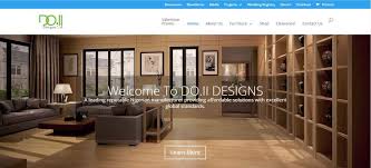 We are the best when it comes to interior decoration in lagos state, if you are looking to give your home/office a fantastic finish, we are here for all if you are looking a top notch interior decoration company in nigeria you can go ahead and call my number. Top 10 Interior Design Firms In Nigeria Essential Interiors Online