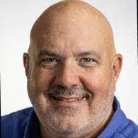 Wade Ison's Instagram, Twitter & Facebook