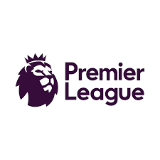 Assim, nos dias dias 17 e. Premier League Logo Png E Vetor Download De Logo
