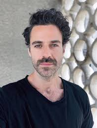 Omar Mismar au BAC : On peut tout confisquer, sauf la mémoire