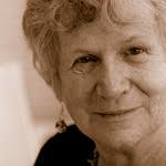 Judge Sumner Z. Kaplan Memorial Lecture and Benefit