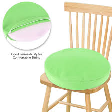 summerkimy water resistant chair