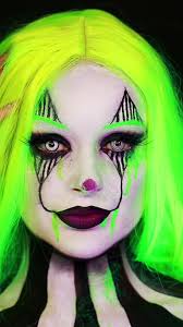 10 Seconds vs 4 Hours Makeup Challenge