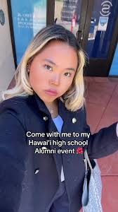 Punahou Decision Day 2024