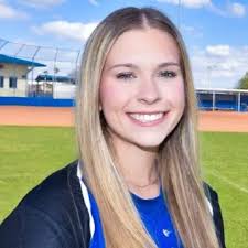 Alyssa Wright's High School Bio