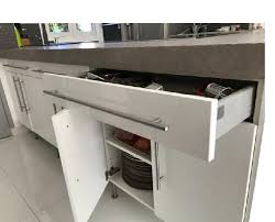 Meubles Cuisine Ikea Portes Offres Janvier Clasf