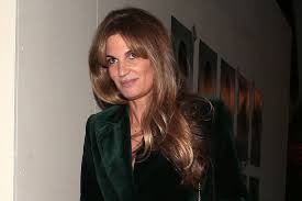 Jemima marcelle goldsmith also known as jemima khan (born 30 january 1974) is a british screenwriter, television, film and documentary producer and the founder of instinct productions. The Telegraph Mixes Up Its Own Radio Critic With Jemima Khan