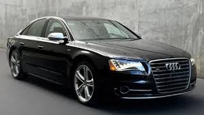 Image result for Havanna Black 2013 S8